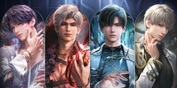 Love and Deepspace Lighting: Respon Developer Terkini Penting!