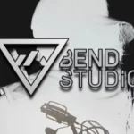 Alasan Pembatalan Game Live-Service Bend Studio Terungkap!