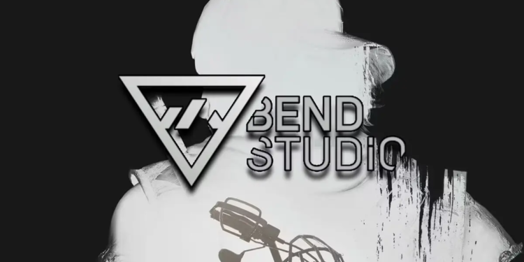 Alasan Pembatalan Game Live-Service Bend Studio Terungkap!