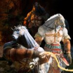 Black Myth Wukong Horse Guai: Panduan Quest & Lokasi Lengkap