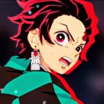 Demon Slayer Infinity Castle: Bukan Akhir Seri, Fakta Terungkap!