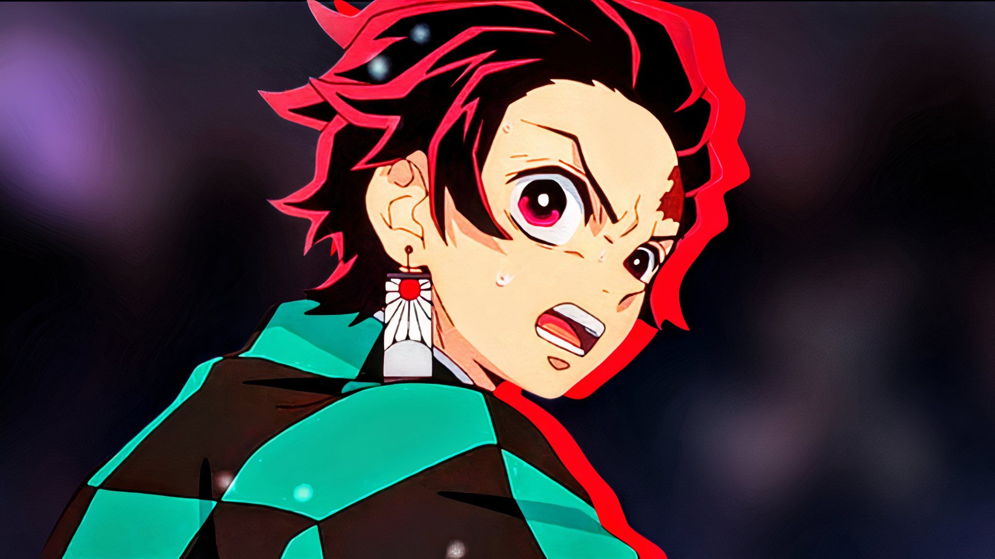 Demon Slayer Infinity Castle: Bukan Akhir Seri, Fakta Terungkap!