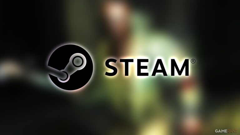 Mengejutkan: Condemned Criminal Origins Delisted dari Steam, Xbox