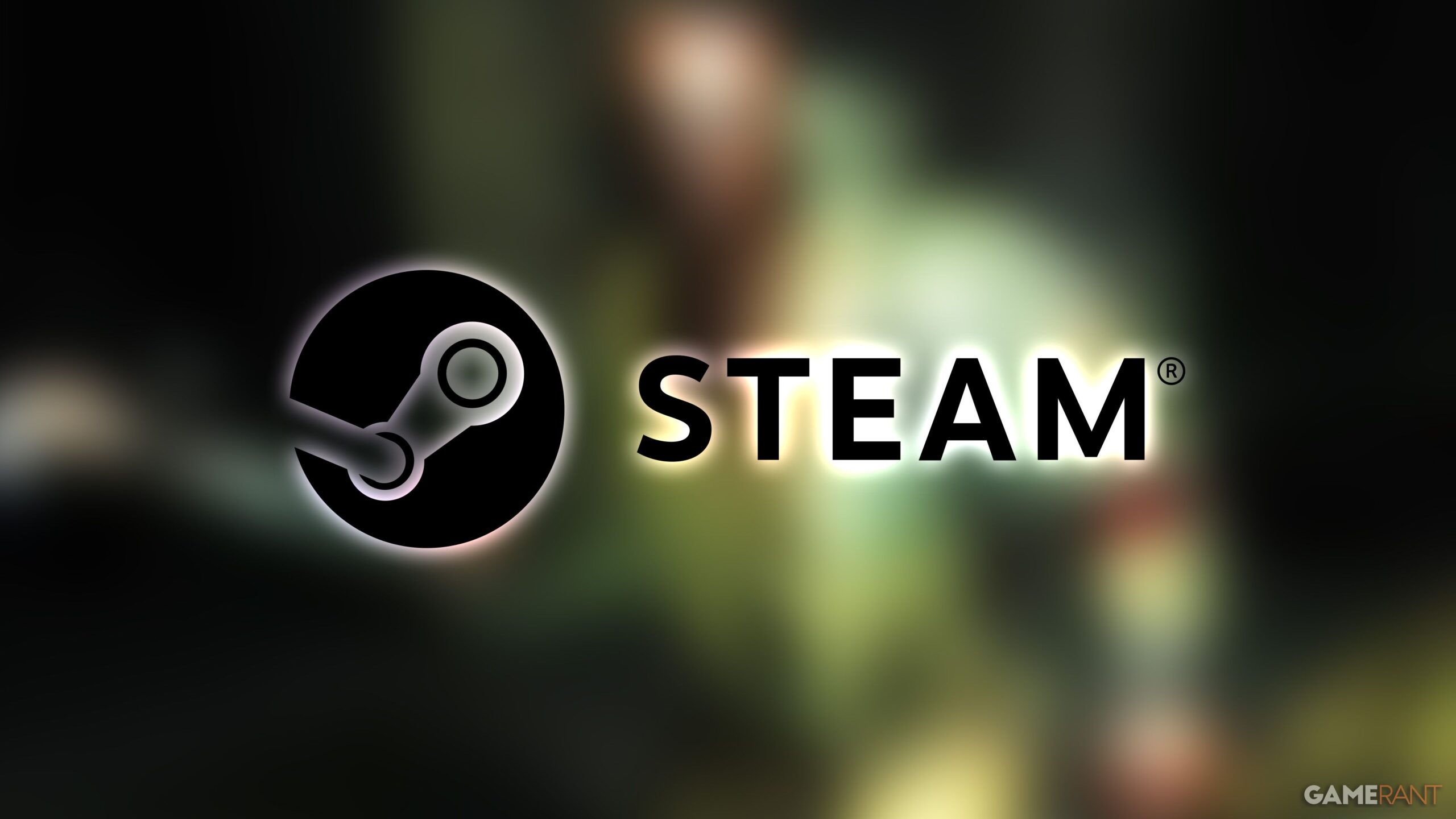 Mengejutkan: Condemned Criminal Origins Delisted dari Steam, Xbox