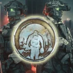 Best Ending Escape from Tarkov Terungkap, Isyarat Sekuel Baru!