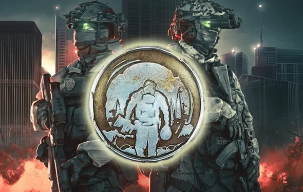 Best Ending Escape from Tarkov Terungkap, Isyarat Sekuel Baru!