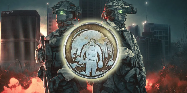 Best Ending Escape from Tarkov Terungkap, Isyarat Sekuel Baru!