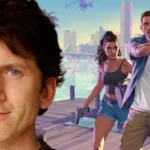 GTA VI Rilis Duluan: Todd Howard Konfirmasi Mengejutkan Sebelum TES VI & Fallout 5