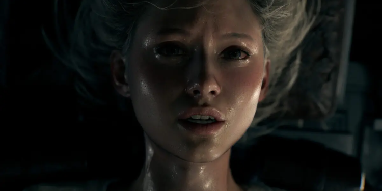 Wishlist Resident Evil Requiem Top 5 Steam: Antusiasme Gamer Terbukti!