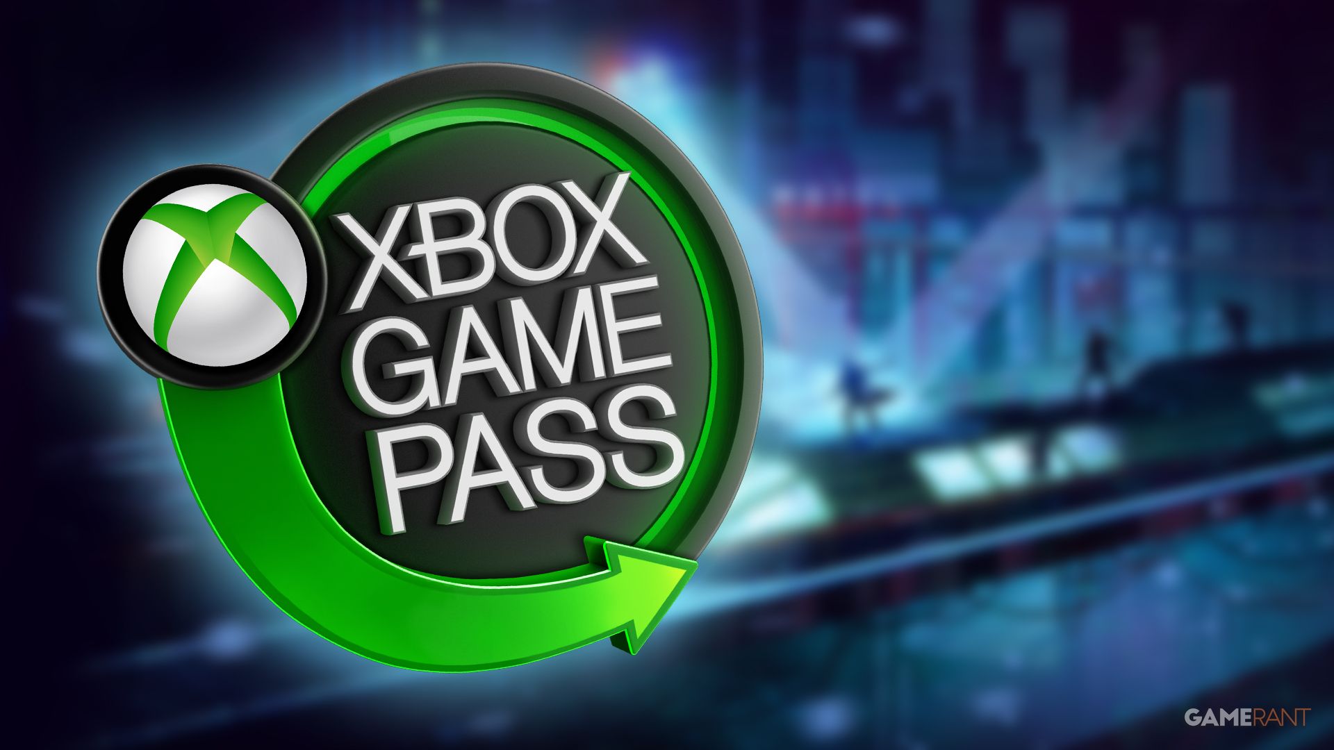 Replaced Xbox Game Pass: Tanggal Rilis Maret 2026 Resmi Diumumkan!