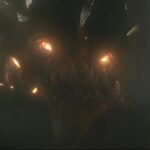 Diablo 4 Azmodan Terungkap! Peran & Lore Lengkap di Season 11 Terbaru