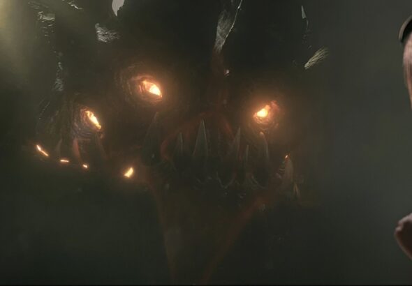 Diablo 4 Azmodan Terungkap! Peran & Lore Lengkap di Season 11 Terbaru