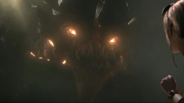 Diablo 4 Azmodan Terungkap! Peran & Lore Lengkap di Season 11 Terbaru