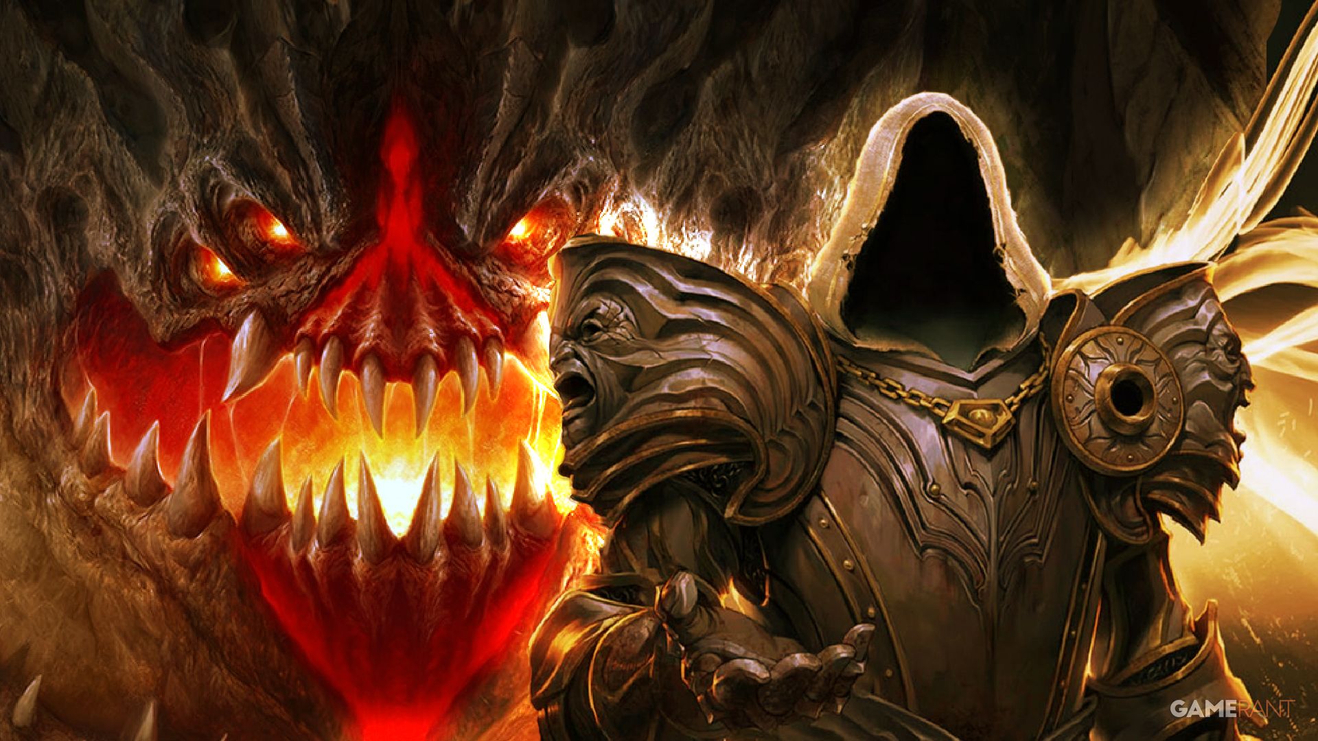 Diablo 4 Season 11: 2 Tradisi Peluncuran Resmi Terlanggar!