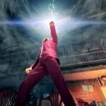 8 Franchise Game Berubah: Evolusi Drastis Seri Populer