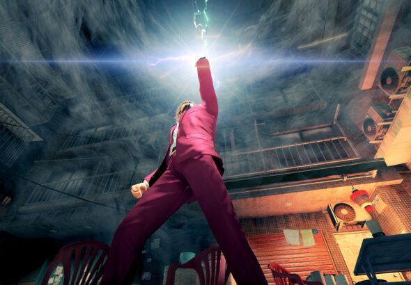 8 Franchise Game Berubah: Evolusi Drastis Seri Populer