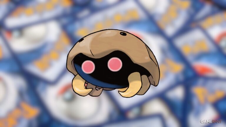 Kartu Pokemon Kabuto Langka Terjual $51K: Lelang Amal Mengejutkan