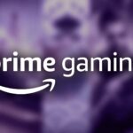 Prime Gaming Desember 2025: 14 Game Gratis Resmi Terungkap!