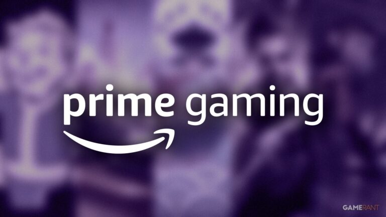 Prime Gaming Desember 2025: 14 Game Gratis Resmi Terungkap!