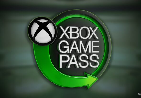 Xbox Game Pass Day One: Routine Resmi Hadir di Desember 2025