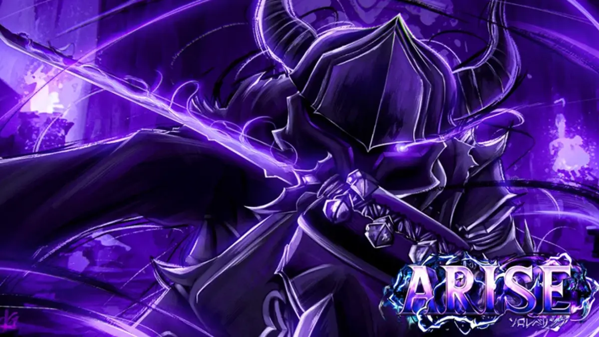 Redeem Codes Arise Crossover Roblox Januari 2026: Terbaru & Wajib Tahu!