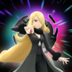 Mega Garchomp Z: Evolusi Pamungkas Pokemon Legends Z-A Terungkap!