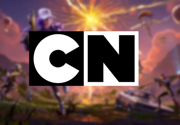 Fortnite Ben 10 Crossover Terungkap: Skin Terbaru Akan Hadir Musim Panas Ini!