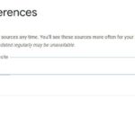 Tambah IGN Google: Panduan Lengkap Atur Sumber Favorit di Google