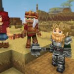 Hytale Update 2 Baru: Fitur Kustomisasi & Necromancy Hadir!