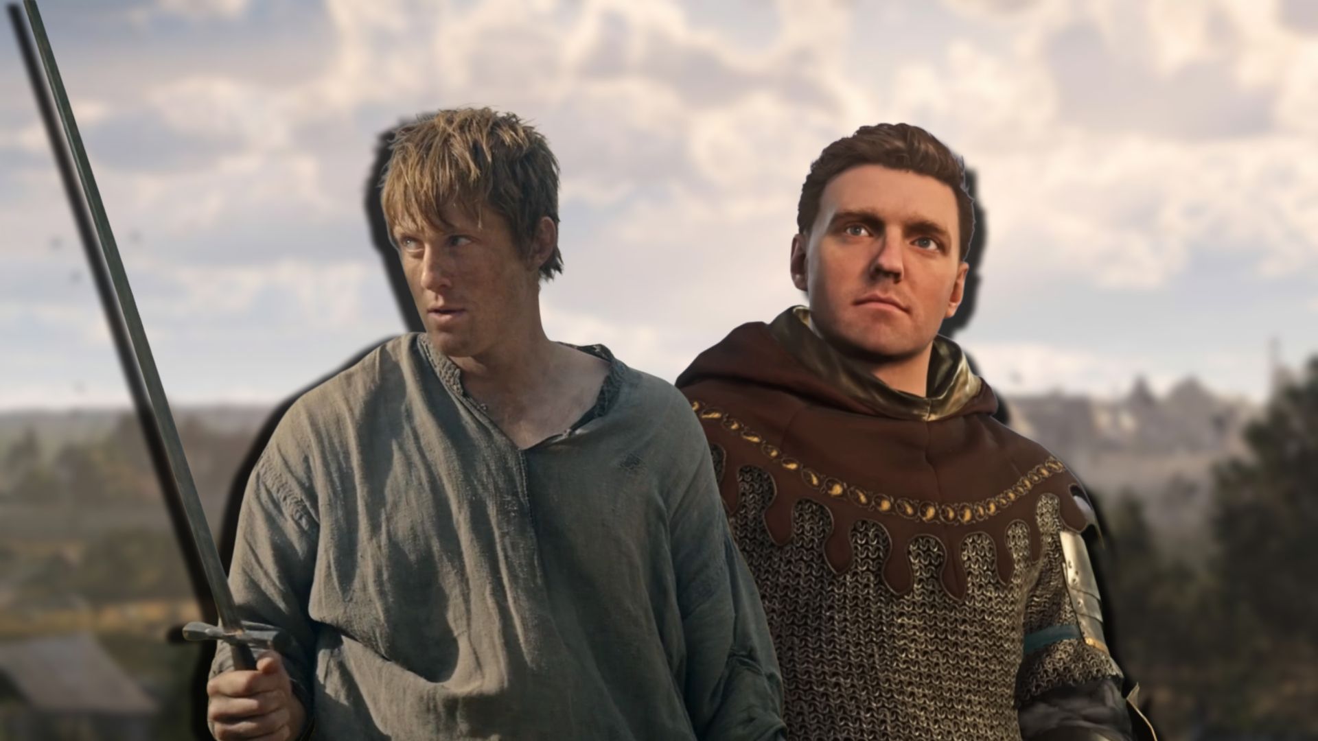 Kingdom Come Deliverance 2: Mengapa HBO's A Knight of the Seven Kingdoms adalah Iklan Terbaiknya