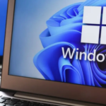 Pindah Windows 11: 7 Alasan Mengapa Belum Butuh Upgrade Sekarang!