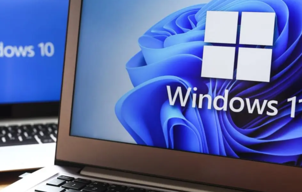 Pindah Windows 11: 7 Alasan Mengapa Belum Butuh Upgrade Sekarang!