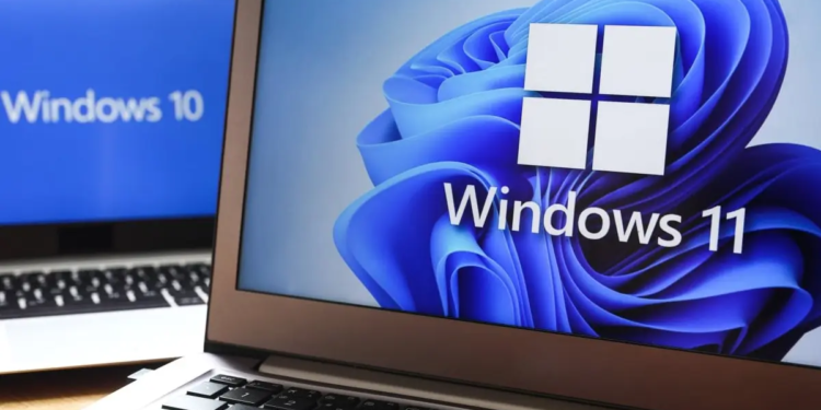 Pindah Windows 11: 7 Alasan Mengapa Belum Butuh Upgrade Sekarang!