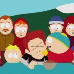 South Park Cartman Jahat Terungkap: 'Scott Tenorman Must Die' 2001 yang Mengejutkan!