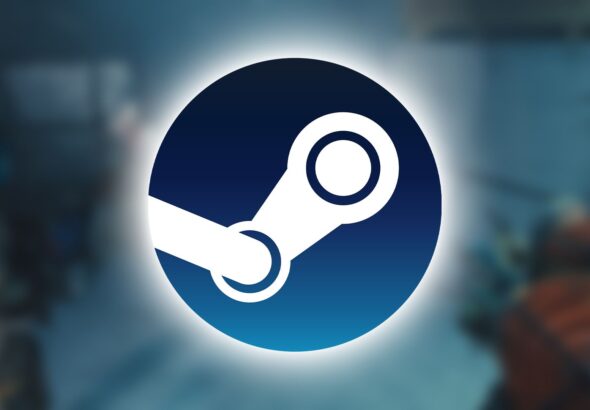 Steam Game Gratis Terbaru: 3 Judul Wajib Coba Hingga 26 Januari!