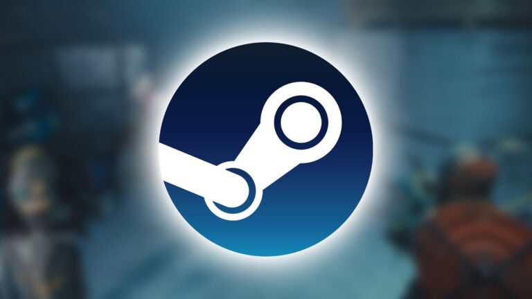 Steam Game Gratis Terbaru: 3 Judul Wajib Coba Hingga 26 Januari!