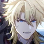 Jadwal Livestream Genshin Impact Luna V Resmi: Kode Redeem Gratis!