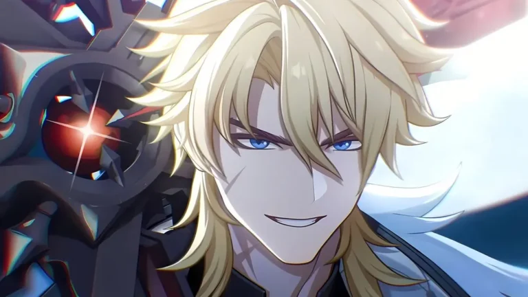 Jadwal Livestream Genshin Impact Luna V Resmi: Kode Redeem Gratis!