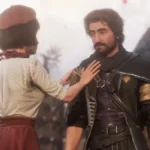 Clair Obscur Expedition 33: Developer Sandfall Raih Gelar Ksatria Resmi Prancis!