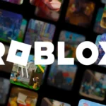 Penculikan Kenalan Roblox Terungkap: Dua Saudari Selamat!