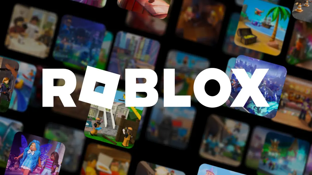 Penculikan Kenalan Roblox Terungkap: Dua Saudari Selamat!