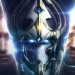 StarCraft Nexon: Rumor Game Shooter Baru, Pengembangannya Terungkap!