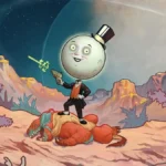 The Outer Worlds 3: Terungkap Belum Direncanakan Obsidian Entertainment