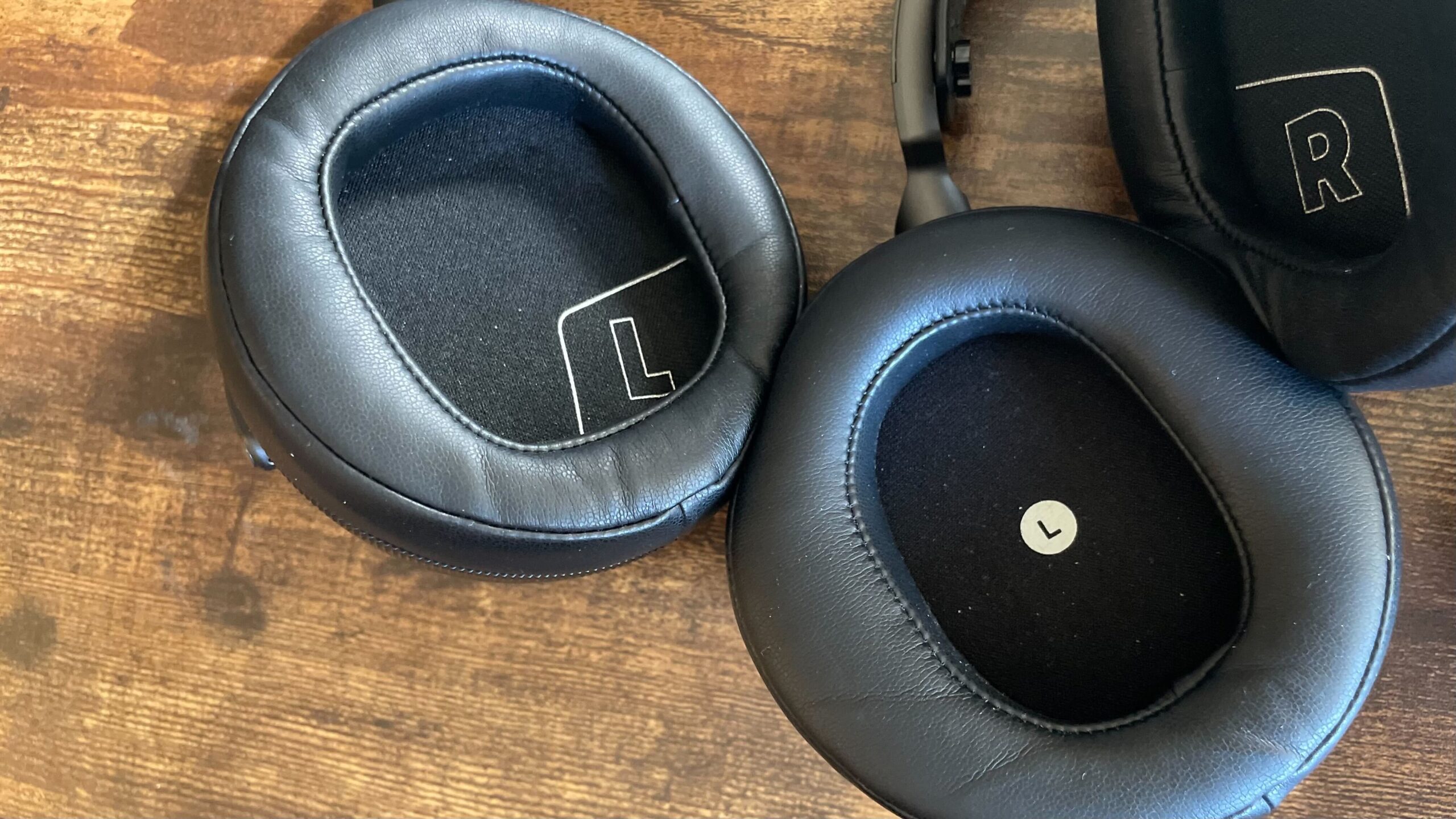 Audeze Maxwell 2 Review: Headset Gaming Terbaik, Apa yang Terbaru?