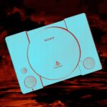 Fear Effect 2 Retro Helix: Game PS1 Klasik Resmi Kembali di 2026!