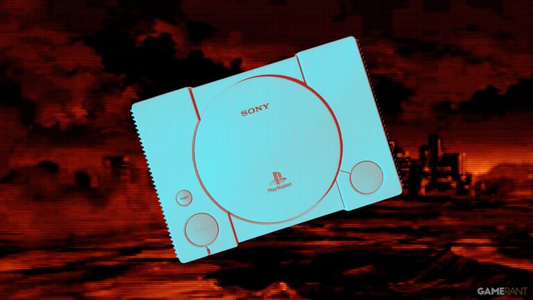 Fear Effect 2 Retro Helix: Game PS1 Klasik Resmi Kembali di 2026!