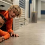 Review Cold Storage 2026: Horor-Komedi Jamur Ini Wajib Tahu!