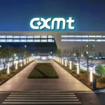 CXMT Produksi HBM3 Terungkap, Manufaktur RAM Tiongkok Pindah Haluan