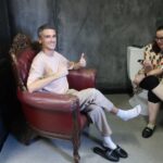 Denshattack Game: Tony Hawk Kereta Jepang Resmi Hadir 2026