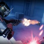 Destiny 2 Update Februari 2026 Baru: Patch Penting Atasi Bug Krusial!